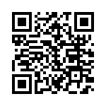 145-0701-602 QRCode