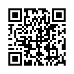 145-0801-602 QRCode