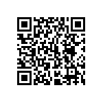 145-PGM15023-10 QRCode