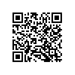 145-PLS15024-12 QRCode