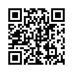 1450 QRCode