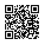 145089-1 QRCode