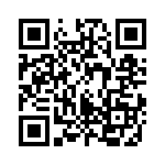 1451-005A-W QRCode