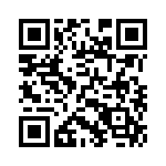 1451-009-02 QRCode