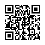 1451-030A-T QRCode