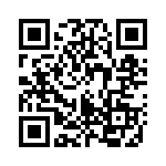 145246-1 QRCode