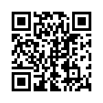 145274-1 QRCode