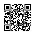 145275-1 QRCode