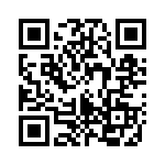 145282-1 QRCode