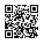 145336-1 QRCode