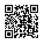 145410-2 QRCode