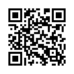 145427-5 QRCode