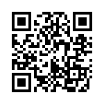 145435-1 QRCode