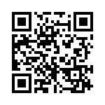 145436-1 QRCode