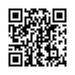 145437-2 QRCode