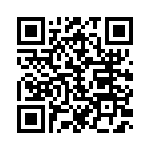 1455-2 QRCode