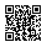 1456187 QRCode