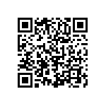 145638009211862 QRCode