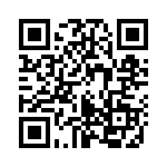 145D QRCode