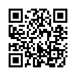 145F QRCode