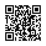 145R QRCode