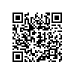 146-83-304-41-035101 QRCode