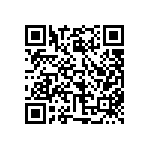 146-83-420-41-036101 QRCode