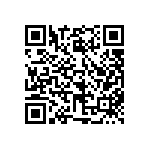 146-83-422-41-036101 QRCode