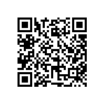 146-83-432-41-036101 QRCode