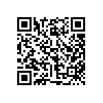 146-83-628-41-035101 QRCode