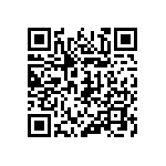 146-87-306-41-036101 QRCode