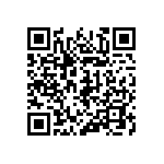 146-87-308-41-036101 QRCode