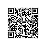 146-87-328-41-035101 QRCode