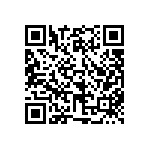 146-87-422-41-036101 QRCode