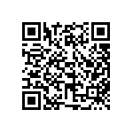 146-87-632-41-036101 QRCode