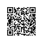 146-87-636-41-036101 QRCode