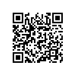 146-87-648-41-036101 QRCode