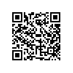 146-93-316-41-013000 QRCode