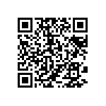 146-93-318-41-012000 QRCode