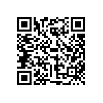 146-93-318-41-013000 QRCode