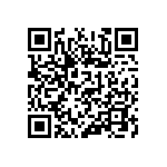 146-93-422-41-013000 QRCode