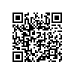 146-93-632-41-013000 QRCode