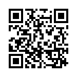 1460027 QRCode