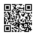 1460029 QRCode