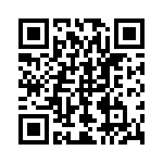 1460065 QRCode