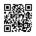 1460100 QRCode