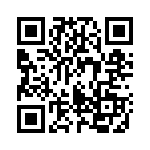 1460134 QRCode