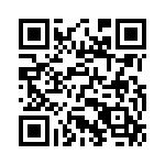 1460172 QRCode