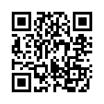 1460184 QRCode