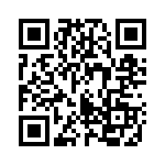 1460194 QRCode